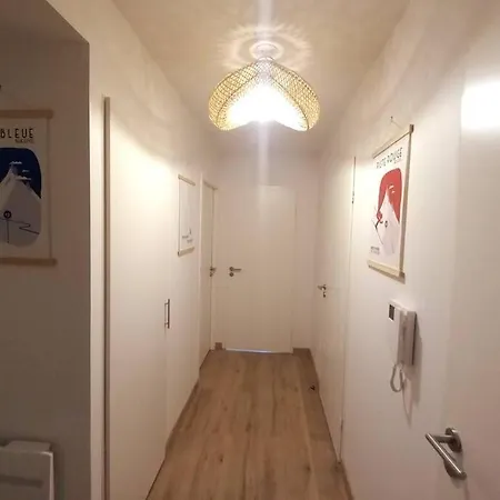 L'eki - Des Etoiles - La Mongie *