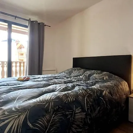 L'eki - Des Etoiles - La Mongie * Bagnères-de-Bigorre