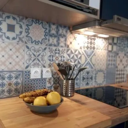 L'eki - Des Etoiles - La Mongie