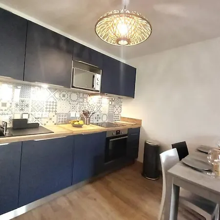 L'eki - Des Etoiles - La Mongie *