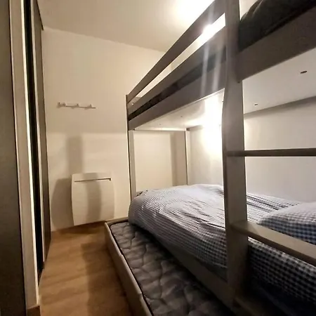 L'eki - Des Etoiles - La Mongie