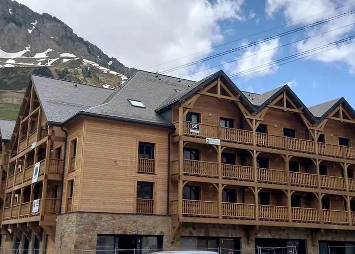 L'eki - Des Etoiles - La Mongie