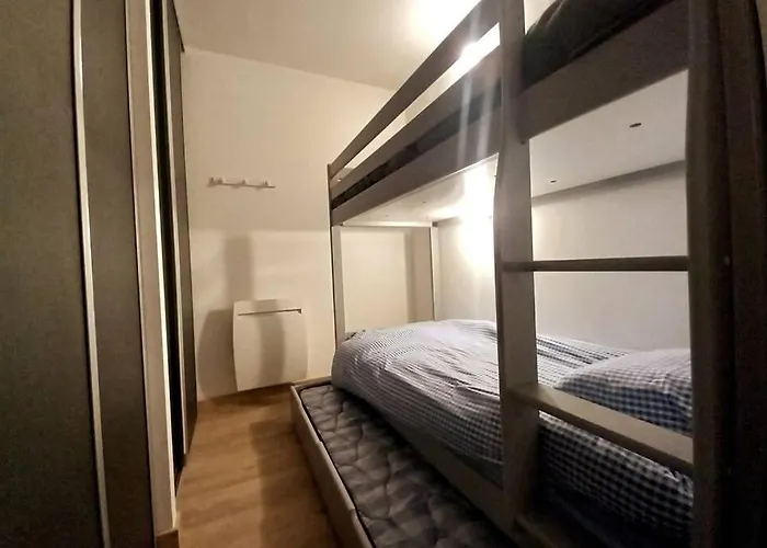 L'eki - Des Etoiles - La Mongie