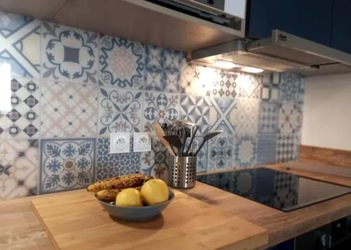 L'eki - Des Etoiles - La Mongie